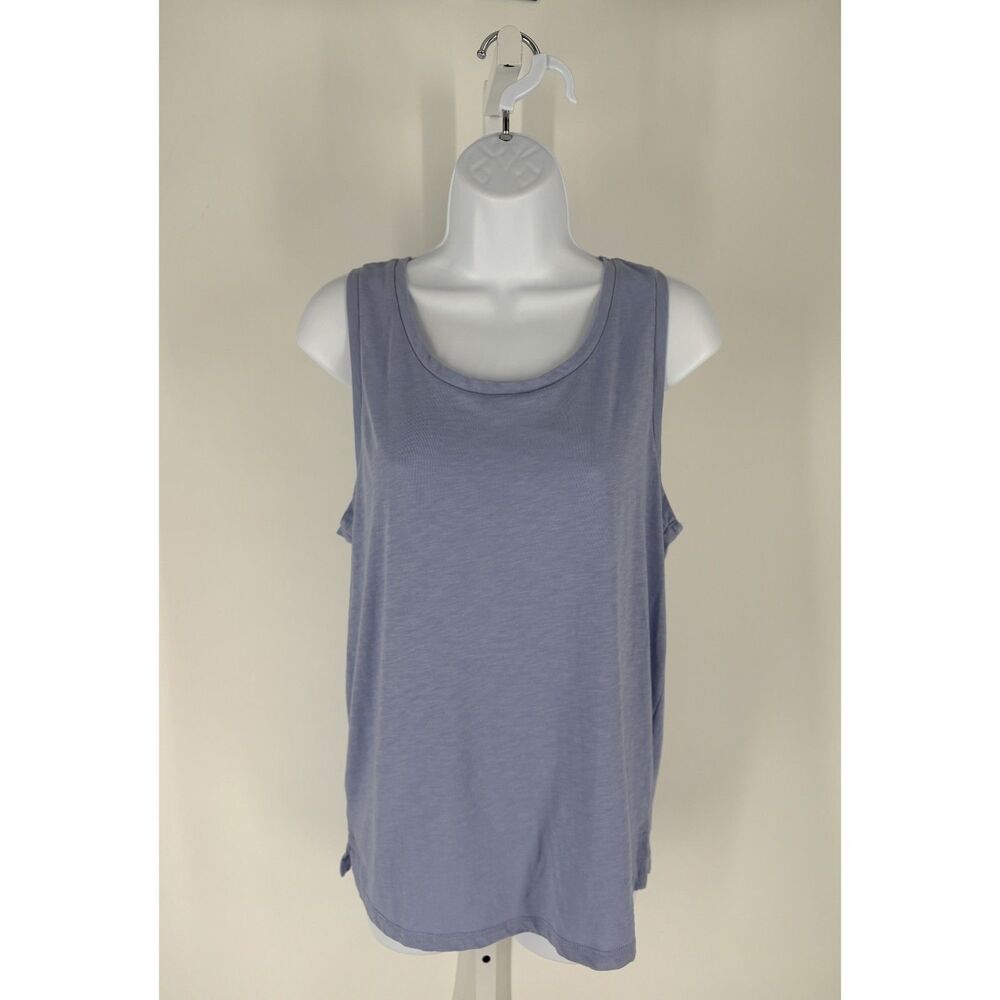 Patagonia Women's Trail Harbor Tank Top